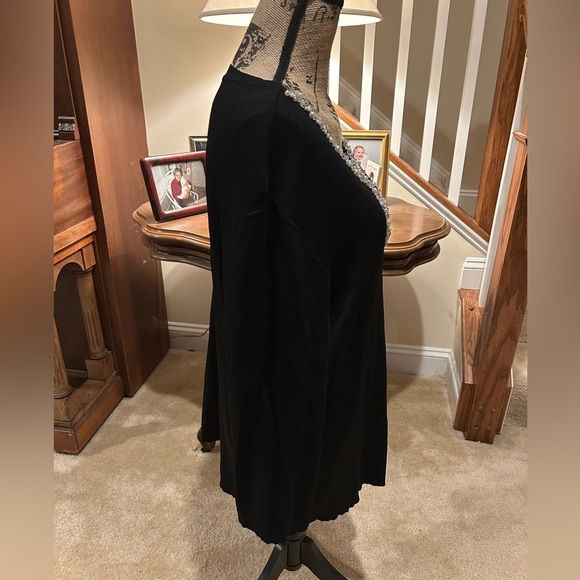 Finity top - Picture 3 of 4